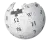 wikipedia